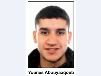 Teruglezen: Spanje in shock na dubbele aanslag