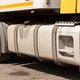 Diefstal van 10.000 liter diesel levert Roemeense trucker fikse celstraf en boete op