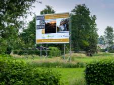 Krijgen Lennisheuvel en Esch er weer eens woningen bij?  ‘Wachten op de provincie, we kunnen er maar klaar voor zijn’