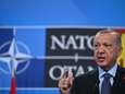 Otan: la Turquie pourrait valider la candidature de la Finlande... mais pas celle de la Suède