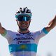 Kazach Loetsenko wint zesde rit Tour