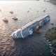 Noodtoestand Concordia door olielek: "Ecologische tijdbom"