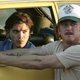 'Into the Wild': Sean Penn machtiger dan zwaard