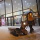 VS zetten zich schrap voor ‘historische winterstorm’, al 1,5 miljoen huishoudens en bedrijven zonder stroom
