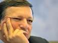 Barroso, bis repetita placet?