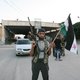 Syrische rebellen dood door autobom bij Turkse grens