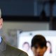 Serie: DCI Banks -seizoen 2
