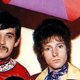 Summer of Love, deel 2: Procol Harum met 'A Whiter Shade of Pale'