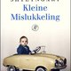 Gary Shteyngart - Kleine mislukkeling