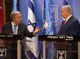 VN: “Annexatieplannen Netanyahu zware schending van internationaal recht”