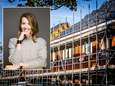 Hoe je met 3000 euro een vastgoedbelegger kan worden: tips van een kenner