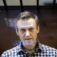 Navalny met luchtwegklachten naar gevangenisziekenhuis