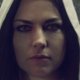 Bekijk 'Imperfection', de nieuwe single van Evanescence