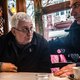 ‘Iedereen hier heeft 1986 in het achterhoofd’: in West-Oekraïne weten ze wat een kernramp betekent