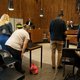 Nieuw forensisch onderzoek naar moordzaak ‘Zes van Breda’