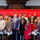 Opinie op Zondag - Sebastien Valkenberg: 'Multiculturele debat smoort door strategische vaagheid'