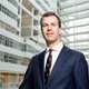 Kind naar weerbaarheidstraining? Judoles kan al ook veel doen, vindt deze wethouder