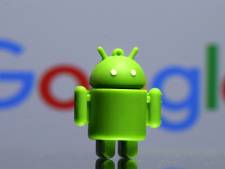 Google kondigt onverwachts eerste bèta van Android 11 aan