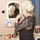 Mieke maakt smartlappen weer cool
