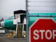 Meer miserie voor Boeing: technici ontdekken nieuwe veiligheidsrisico’s in 737 MAX 