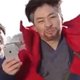 Zuid-Koreaanse 'Saturday Night Live' parodieert 'Doctor Strange' (filmpje)