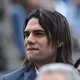 Falcao zit in voorlopige WK-selectie