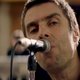 Liam Gallagher brengt live 'For What It's Worth' van soloplaat 'As You Were'