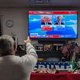 Is Arizona nu voor Biden of niet?