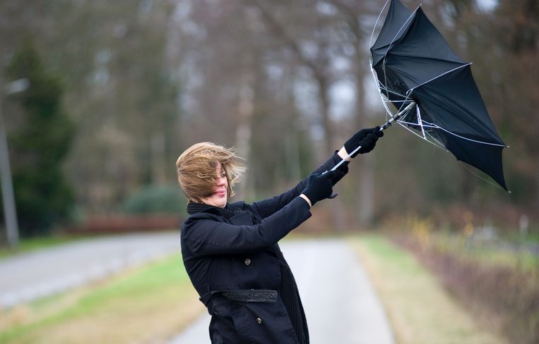 Illustratiefoto. Beeld Getty Images/iStockphoto