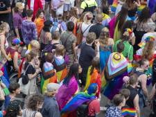 Le harcèlement scolaire subi par les personnes LGBTQI+ en forte augmentation