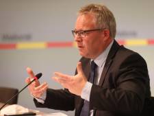 Prime wallonne de 550 euros pour les dépenses énergétiques imprévues des sinistrés