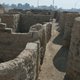 Archeologen leggen 3.400 jaar oude stad uit tijdperk van Toetanchamon bloot