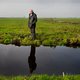 Bert Keizer vecht al twintig jaar tegen de wilsverklaring: ‘Een zinloos vod waar je niks aan hebt’
