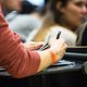 Om de vijf weken examens: Gent en Leuven testen hervorming