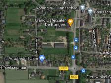 Dorpsraad Heteren wil niet de schuld van vertraging Julianaweide in de schoenen krijgen geschoven