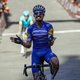 Franse teams staan in de rij voor alleskunner Alaphilippe