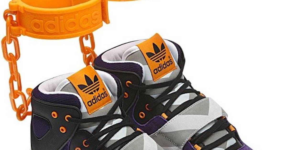 Adidas nieuwe sale sneakers