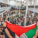 Joodse UvA-studenten worstelen met protesten: ‘Het voelt als een persoonlijke aanval, ook al zullen velen het niet zo bedoelen’