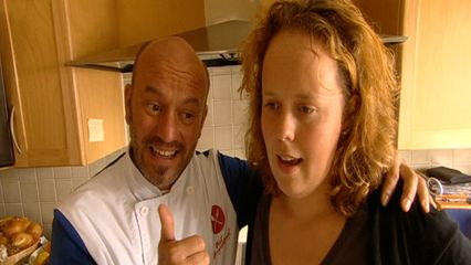 Aflevering 2