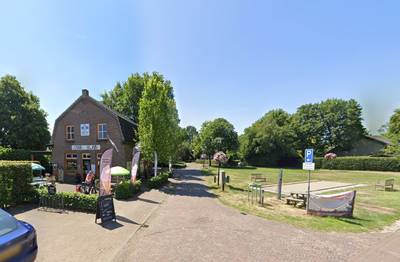 Leenderstrijp van het aardgas af; onderzoek moet uitwijzen wat mogelijk is