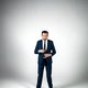 “Is het publiek al klaar voor moppen over Bart De Pauw?”
