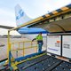 KLM moet alsnog 143 miljoen euro betalen voor vrachtkartel