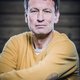 Dat media streng zijn voor wie achter een bal aanholt voor miljoenen euro's per jaar? Geef ons eens ongelijk
