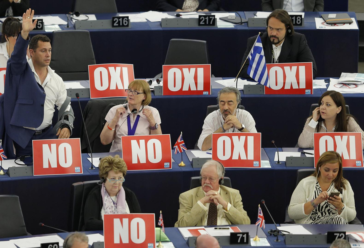 null Beeld reuters