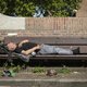 GroenLinks: geef een vergoeding voor in huis opnemen dakloze