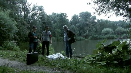 10. Aflevering 10
