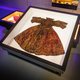 Was eigenaresse van gevonden garderobe uit Gouden Eeuw een spion?