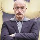 Geert Hoste: "Na een optreden zou ik het liefst stilletjes in een hoekje kruipen"