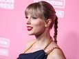 Taylor Swift woedend op Netflix na grap in serie over liefdesleven: ‘Zwaar seksistisch’