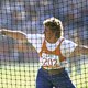 Olympisch kampioene Stalman gebruikte doping, 'mag goud houden'